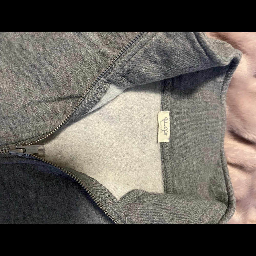 J Galt Pullover - image 2